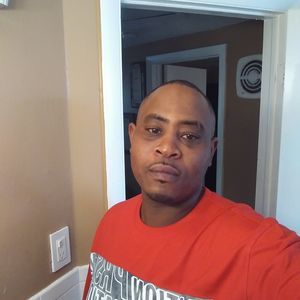 Meet your Posher, Jamon